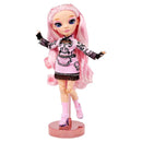 Rainbow High Rainbow Vision Minnie Choi