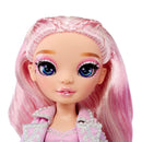 Rainbow High Rainbow Vision Minnie Choi