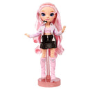 Rainbow High Rainbow Vision Minnie Choi