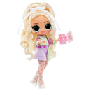 L.O.L. Surprise Tweens Doll Goldie Twist
