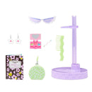 L.O.L. Surprise Tweens Doll Goldie Twist