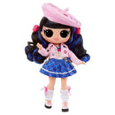 L.O.L. Surprise Tweens Doll Aya Cherry