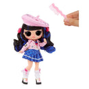 L.O.L. Surprise Tweens Doll Aya Cherry