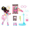 L.O.L. Surprise Tweens Doll - Gracie Skates