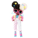 L.O.L. Surprise Tweens Doll - Gracie Skates