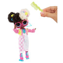 L.O.L. Surprise Tweens Doll - Gracie Skates