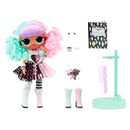 L.O.L. Surprise Tweens Doll Lexi Gurl