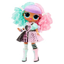 L.O.L. Surprise Tweens Doll Lexi Gurl