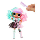 L.O.L. Surprise Tweens Doll Lexi Gurl