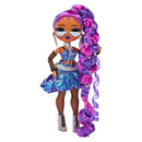 L.O.L. Surprise O.M.G. Queens Runway Diva