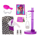 L.O.L. Surprise O.M.G. Queens Runway Diva