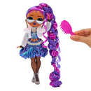 L.O.L. Surprise O.M.G. Queens Runway Diva