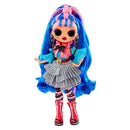 L.O.L. Surprise O.M.G. Queens Prism