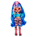 L.O.L. Surprise O.M.G. Queens Prism