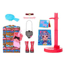 L.O.L. Surprise O.M.G. Queens Prism