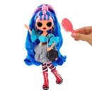 L.O.L. Surprise O.M.G. Queens Prism