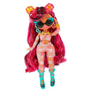 L.O.L. Surprise O.M.G. Queens Miss Divine