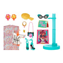 L.O.L. Surprise O.M.G. Queens Miss Divine