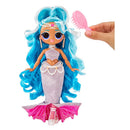 L.O.L. Surprise Queens Splash Beauty