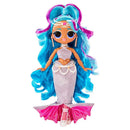 L.O.L. Surprise Queens Splash Beauty