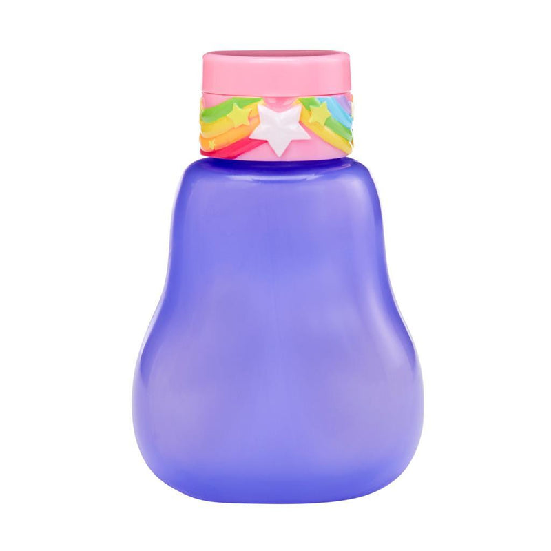 Glitter Babyz Unicorn Lunita + Accessoires