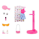 L.O.L. Surprise O.M.G. Core Doll Princess