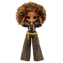 L.O.L. Surprise O.M.G. Royal Bee