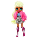 L.O.L. Surprise O.M.G. Lady Diva