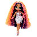 L.O.L. Surprise O.M.G. Modepop Sketches