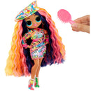 L.O.L. Surprise O.M.G. Modepop Sketches