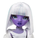 Shadow High Fashion Pop Dia Mante