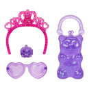 MGA Dream Ella Candy Princess Pop Assorti