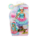 MGA Dream Ella Candy Princess Pop Assorti