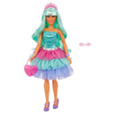 MGA Dream Ella Candy Princess Pop Assorti