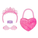 MGA Dream Ella Candy Princess Pop Assorti