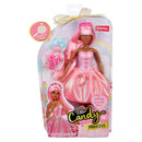 MGA Dream Ella Candy Princess Pop Assorti