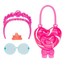 MGA Dream Ella Candy Princess Pop Assorti