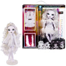 Rainbow High Shadow High Pop Natasha Zima