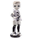 Rainbow High Shadow High Pop Ash Silverstone