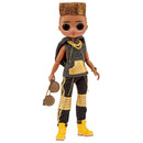 L.O.L. Surprise O.M.G. Jongensmodepop Prince Bee