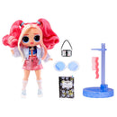 L.O.L. Surprise Tweens Modepop Chloe Pepper