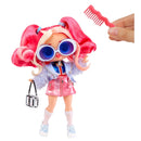 L.O.L. Surprise Tweens Modepop Chloe Pepper
