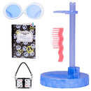 L.O.L. Surprise Tweens Modepop Chloe Pepper