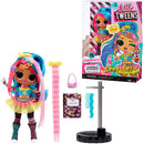 L.O.L. Surprise Tweens Modepoop Emma Emo