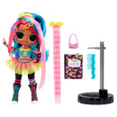 L.O.L. Surprise Tweens Modepoop Emma Emo