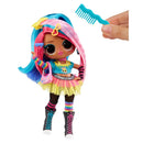 L.O.L. Surprise Tweens Modepoop Emma Emo