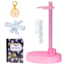 L.O.L. Surprise Tweens Modepop Nia Regal