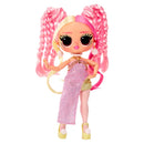 L.O.L. Surprise Tweens Masquerade Jacki Hops