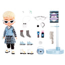 L.O.L. Surprise Tweens Masquerade Max Wonder