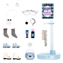 L.O.L. Surprise Tweens Masquerade Max Wonder